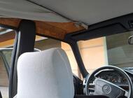 Grajewo ogłoszenia: Sprzedam samochód Mercedes- BENZ W124, rok produkcji 1993. Silnik... - zdjęcie