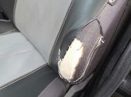 Grajewo ogłoszenia: Sprzedam samochód Mercedes- BENZ W124, rok produkcji 1993. Silnik... - zdjęcie